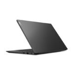 Lenovo V15 G5 IRL 15.6” FHD i3-1315U 8GB 512GB SSD NoOS - Image 4