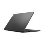 Lenovo V15 G5 IRL 15.6” FHD i3-1315U 8GB 512GB SSD NoOS - Image 5