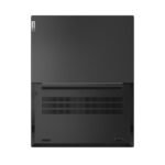 Lenovo V15 G5 IRL 15.6” FHD i3-1315U 8GB 512GB SSD NoOS - Image 6