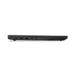 Lenovo V15 G5 IRL 15.6” FHD i3-1315U 8GB 512GB SSD NoOS - Image 7