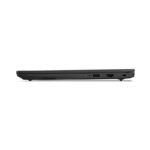 Lenovo V15 G5 IRL 15.6” FHD i3-1315U 8GB 512GB SSD NoOS - Image 8