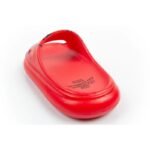 Leomil boys flip-flops shoes Spiderman light fairytale red Marvel - Image 5