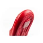Leomil boys flip-flops shoes Spiderman light fairytale red Marvel - Image 7