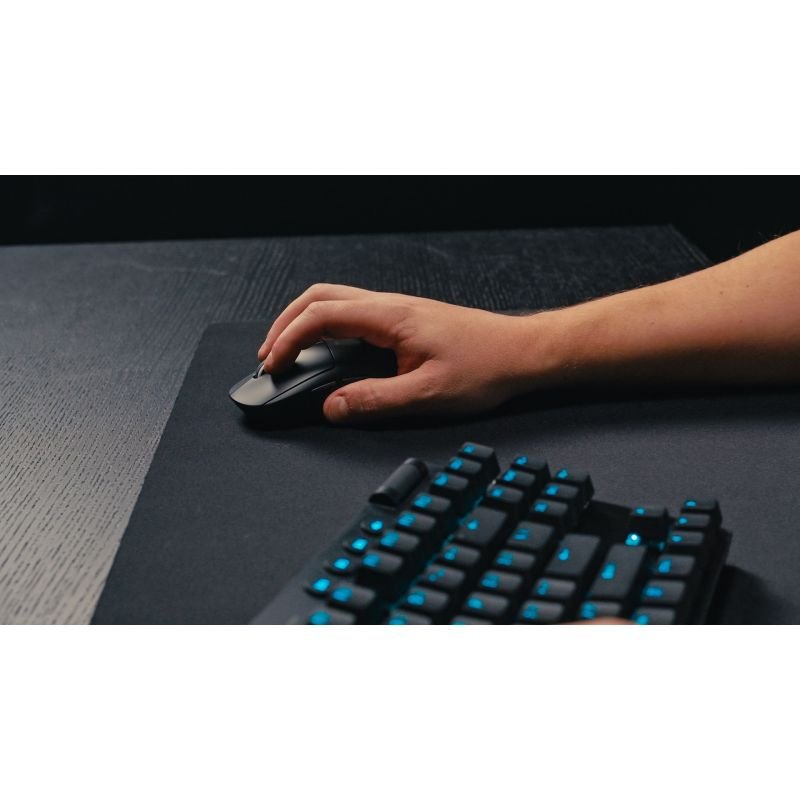 lupin-wear-ca-logitech-g-pro-x-superlight-2-mouse-910-006797-2543188 Logitech G PRO X SUPERLIGHT 2 Mouse 910-006797 - Image 1
