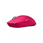 Logitech G PRO X SUPERLIGHT 2 Mouse 910-006797 - Image 6