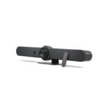 Logitech Rally Bar GRAPHITE camera - Image 2