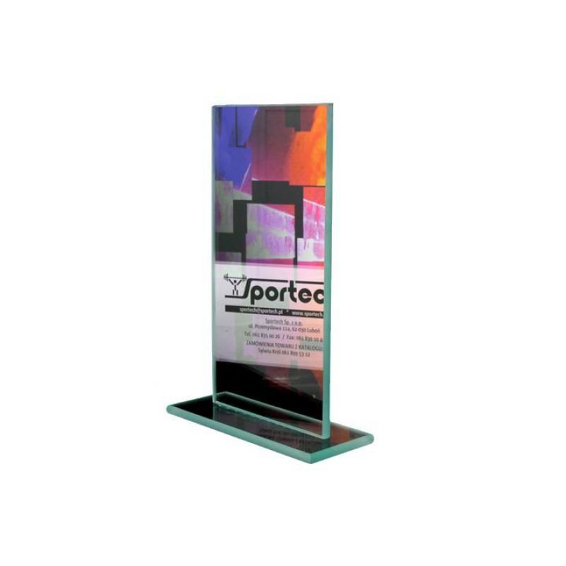 lupin-wear-ca-m65-glass-trophy-969014 M65 Glass Trophy - Image 1