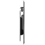MACLEAN TV MOUNT, MAX VESA 100X100, 13-27", 25KG MC-715A - Image 3