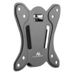 MACLEAN TV MOUNT, MAX VESA 100X100, 13-27", 25KG MC-715A - Image 5