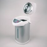 MAESTRO MR-082 water heater - Image 2