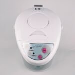 MAESTRO MR-082 water heater - Image 3