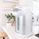 MAESTRO MR-082 water heater - Image 4