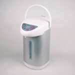 MAESTRO MR-082 water heater - Image 5