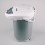 MAESTRO MR-082 water heater - Image 6