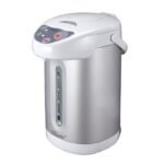 MAESTRO MR-082 water heater - Image 7