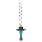 Makita 18V DUH506Z Hedge Trimmer - Image 2