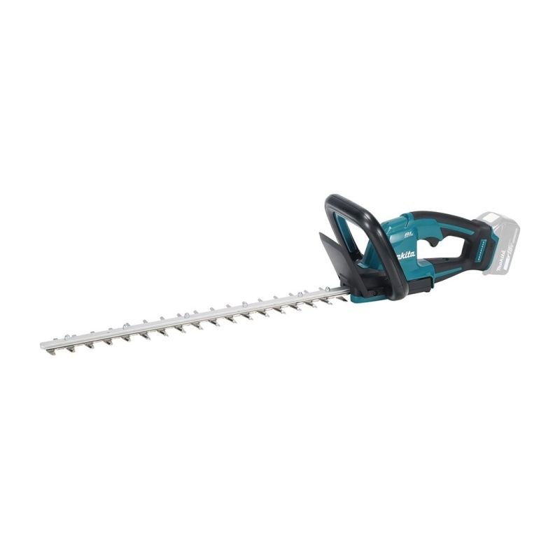 lupin-wear-ca-makita-18v-duh506z-hedge-trimmer-2228680 Makita 18V DUH506Z Hedge Trimmer - Image 1