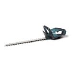 Makita 18V DUH506Z Hedge Trimmer - Image 3