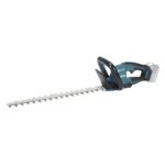 Makita 18V DUH506Z Hedge Trimmer - Image 4