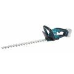 Makita 18V DUH506Z Hedge Trimmer - Image 7