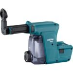 Makita 199572-1 Dust Extraction System - Image 2