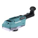 Makita 199664-6 DX05 Dust Collection System for DHR182 Rotary Hammer - Image 2