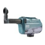 Makita 199664-6 DX05 Dust Collection System for DHR182 Rotary Hammer