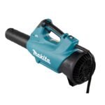 Makita 36V blower model UB001CZ powered by PDC01 or PDC1200 - Image 3