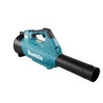 Makita 36V blower model UB001CZ powered by PDC01 or PDC1200 - Image 7