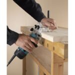 Makita 3712 uncategorized - Image 2