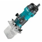 Makita 3712 uncategorized - Image 3