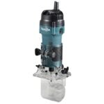 Makita 3712 uncategorized