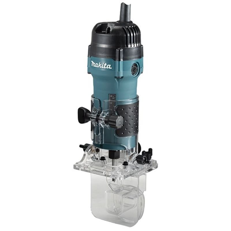 lupin-wear-ca-makita-3712-uncategorized-3176552 Makita 3712 uncategorized - Image 1