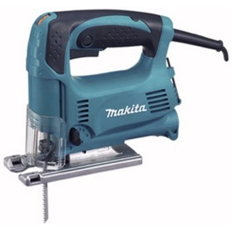 lupin-wear-ca-makita-4329-jigsaw-1-9-kg-2349931 Makita 4329 jigsaw 1.9 kg - Image 1