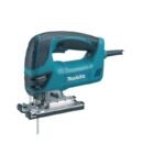 Makita 4350FCT electric jigsaw 2.59 kg