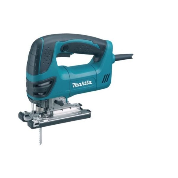 Makita 4350FCT electric jigsaw 2.59 kg