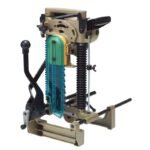 Makita 7104L Bolt/Chain Cutter