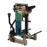 Makita 7104L Bolt/Chain Cutter - Image 3