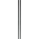 Makita 793346-8 blade 2 pcs. - Image 2