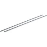 Makita 793346-8 blade 2 pcs.