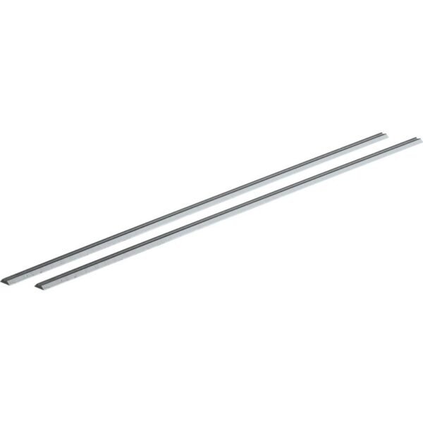 Makita 793346-8 blade 2 pcs.