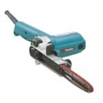 Makita 9032 Portable Sander Belt Sander - Image 2