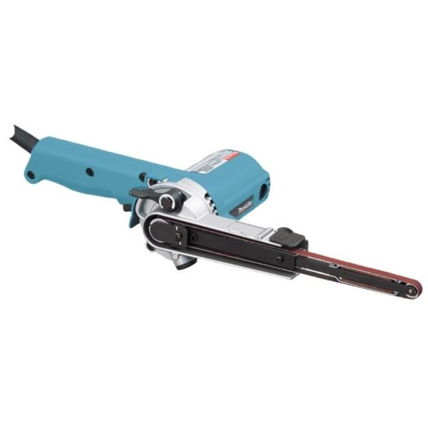 Makita 9032 Portable Sander Belt Sander