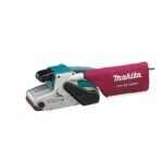 Makita 9404J Portable Sander Belt Sander - Image 2