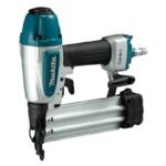 MAKITA AF506 pneumatic nailer - Image 2