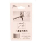 Makita B-64814-5 jigsaw, fret saw and circular saw blade Bimetal 5 pcs. - Image 2