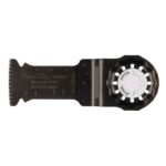 Makita B-64814-5 jigsaw, fret saw and circular saw blade Bimetal 5 pcs.