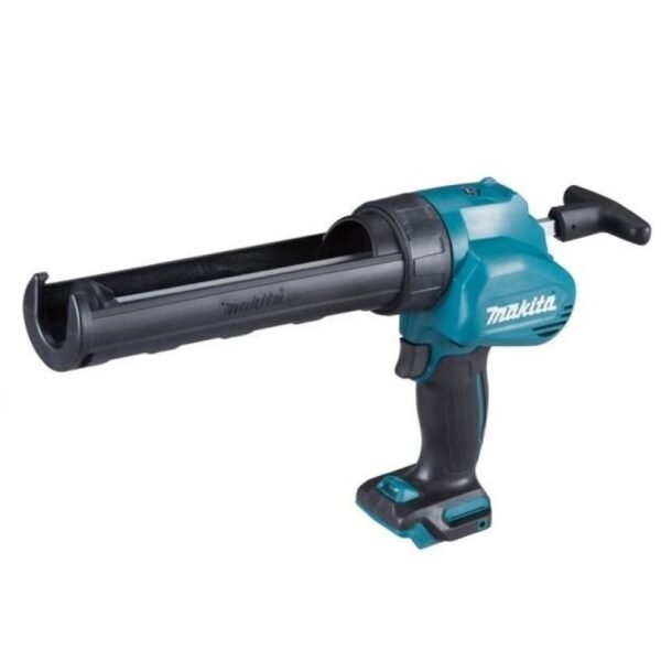 MAKITA BATTERY JUICER 12V CXT CG100DZA 300ml 5000N