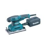Makita BO3711 Portable Multi-Sander 22000 OPM 190 W