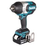 MAKITA DTW1004Z Impact Wrench 18V 1050Nm 1/2"